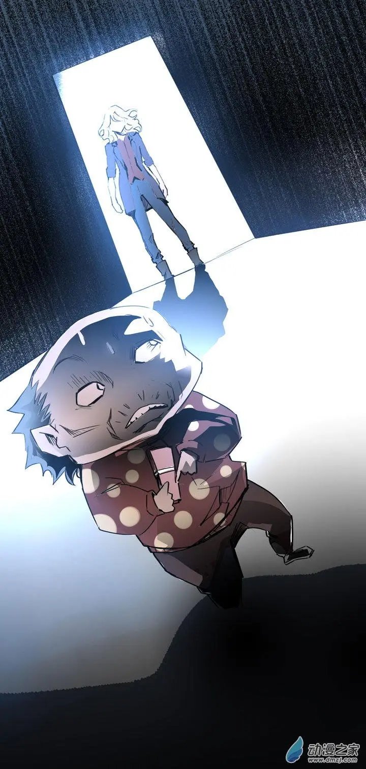 第27回