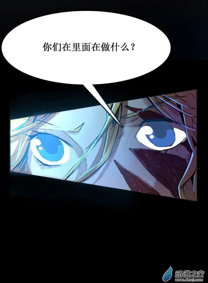 第27回