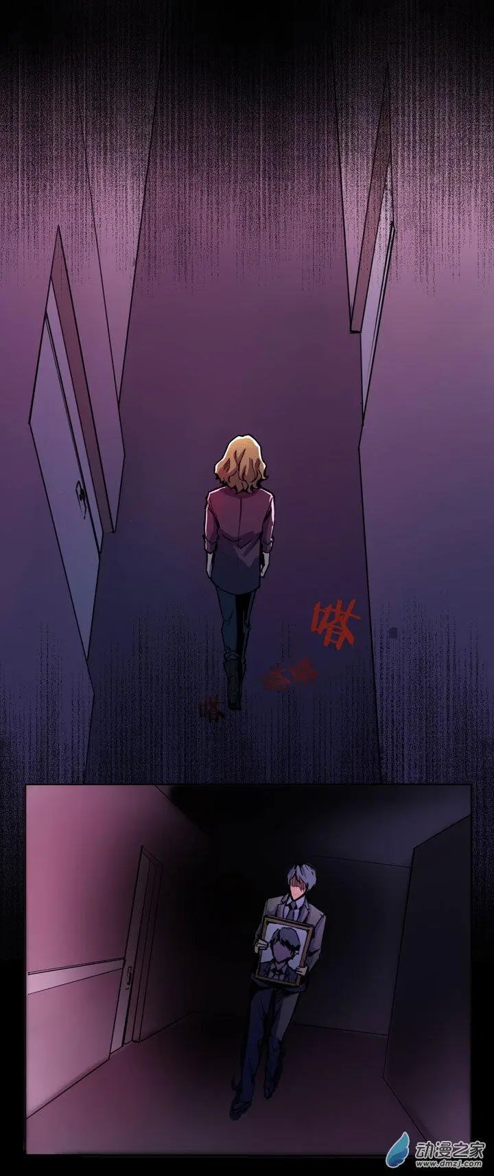 第27回