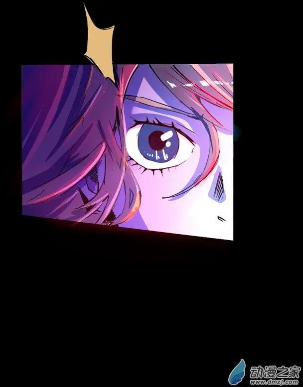 第27回