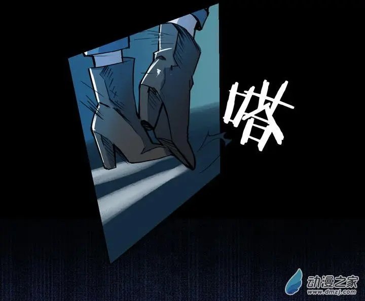 第27回