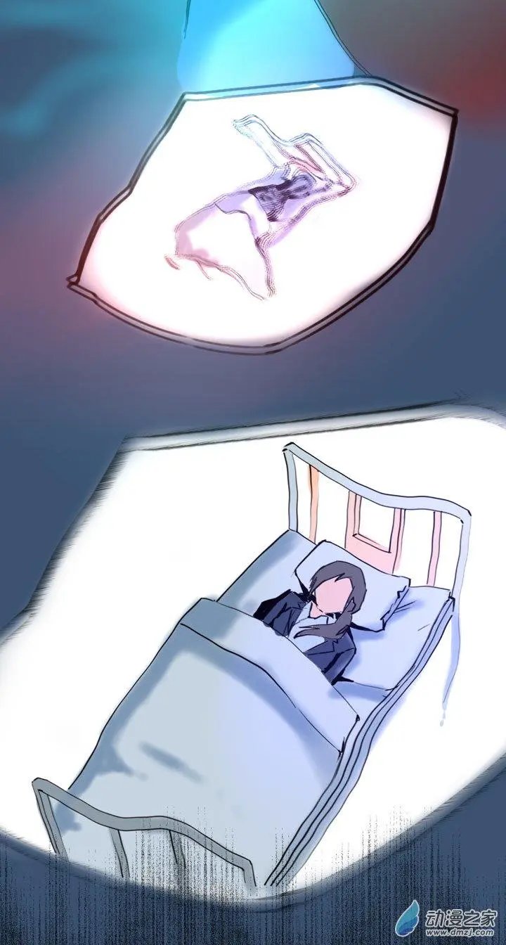第29回