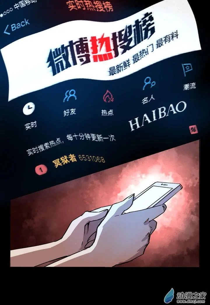 第29回