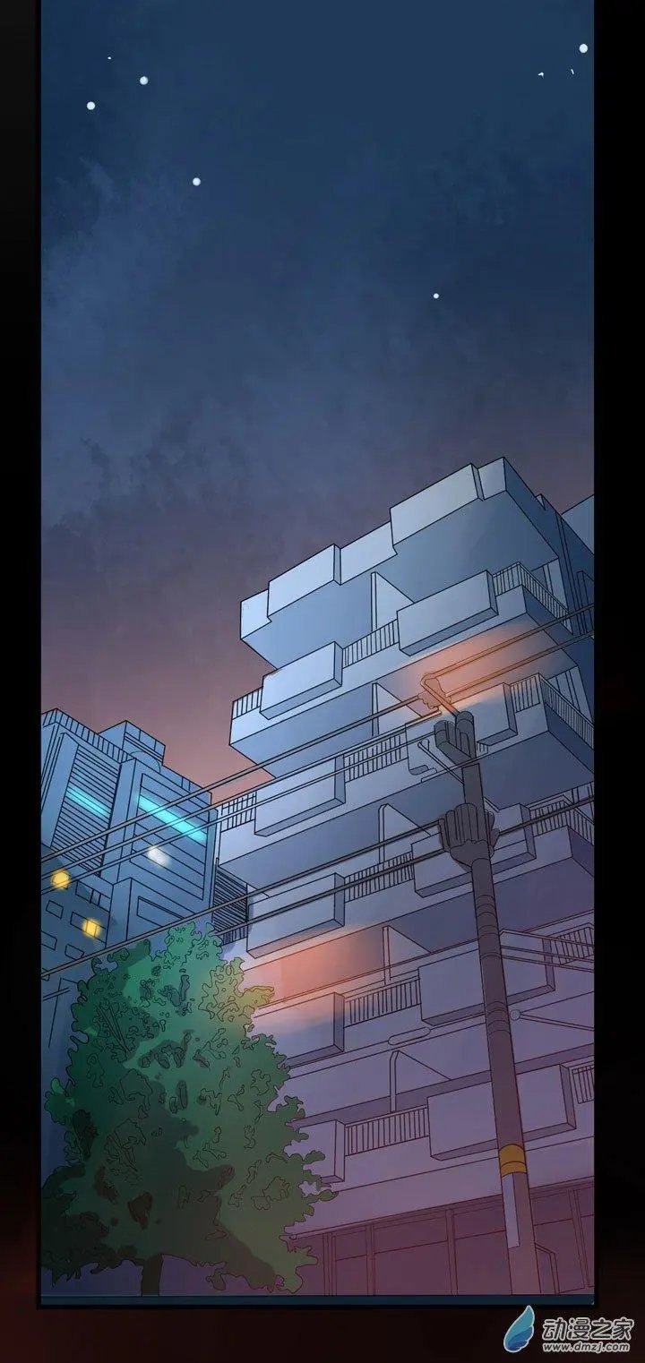 第03回