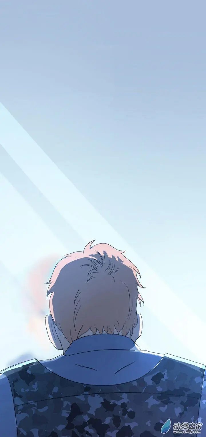 第03回