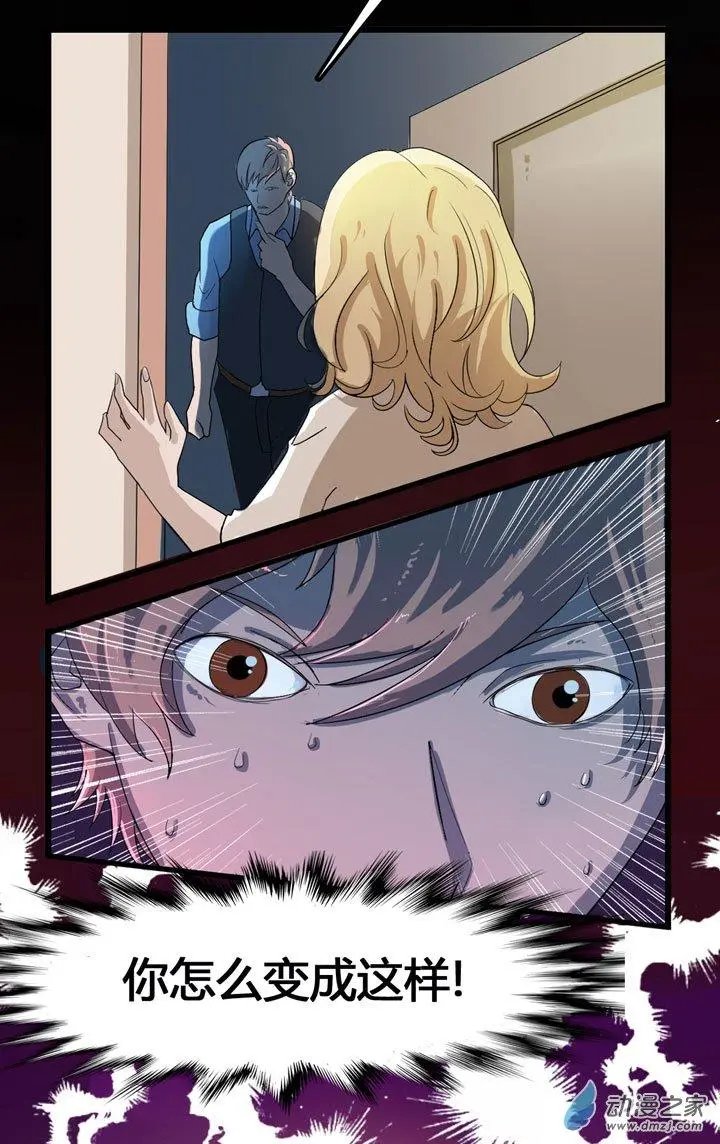 第03回