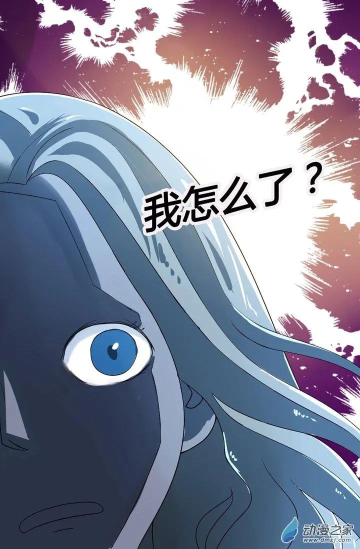 第03回