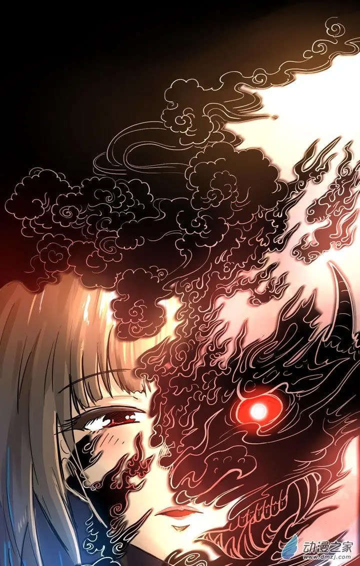 第30回