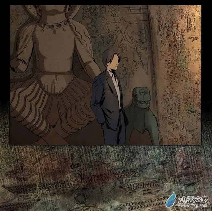 第30回