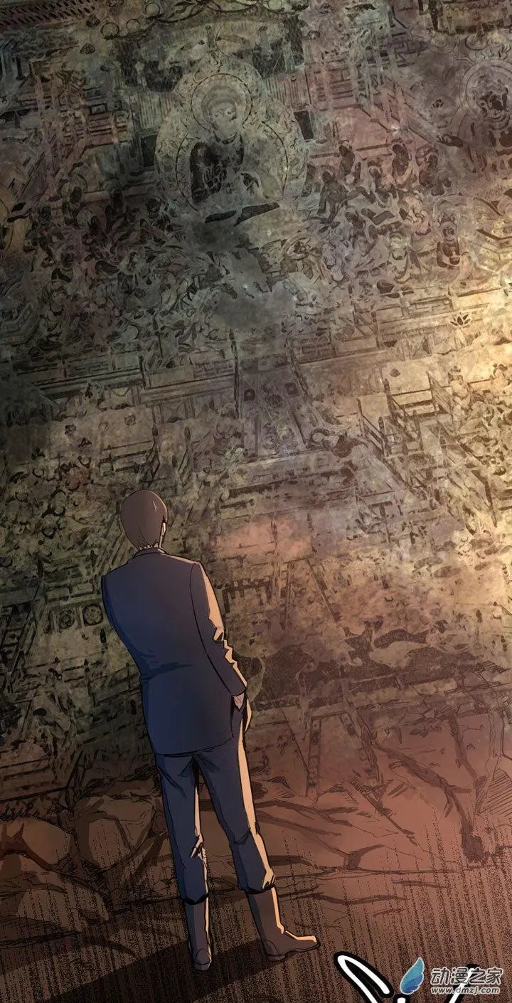 第30回