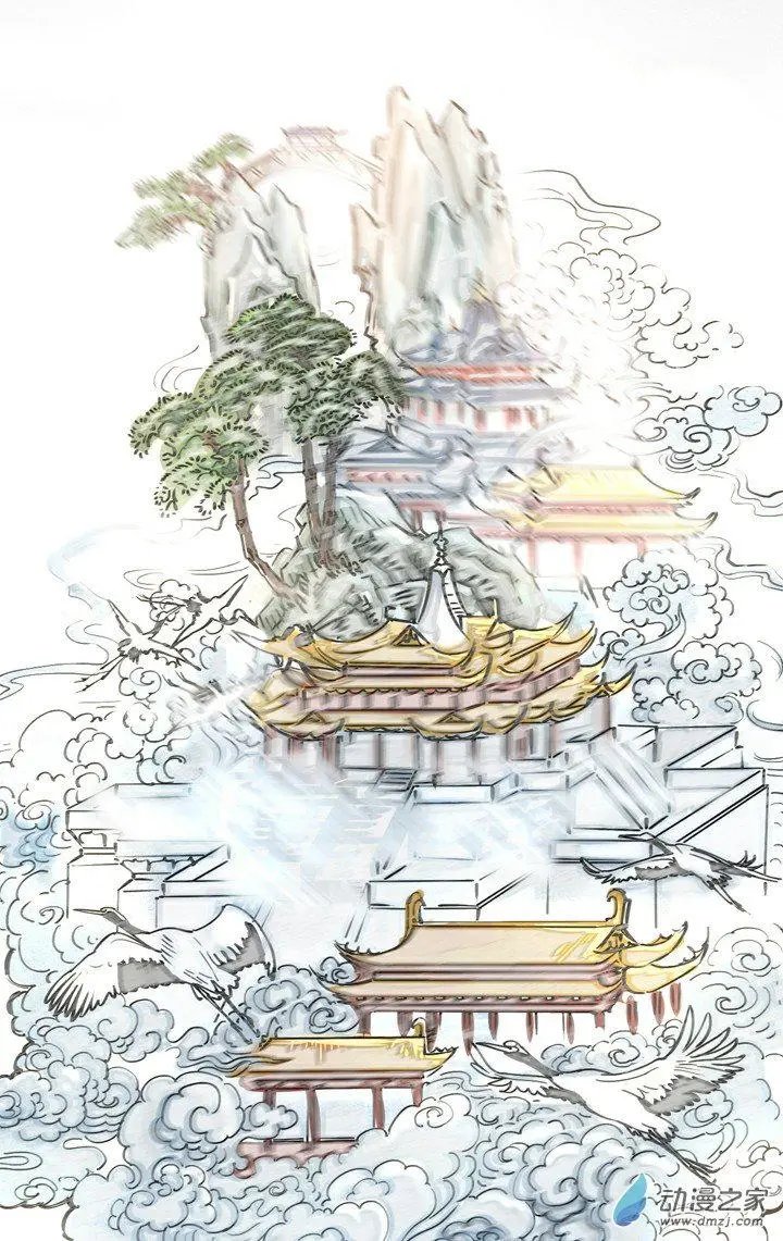 第31回