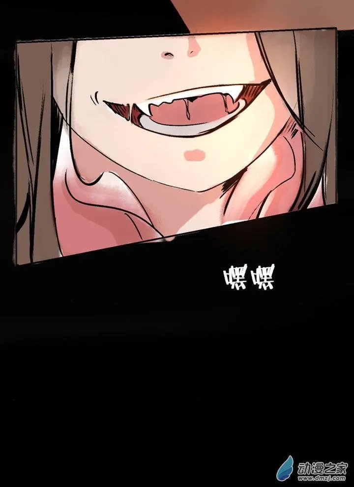 第34回