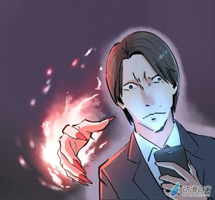 第35回