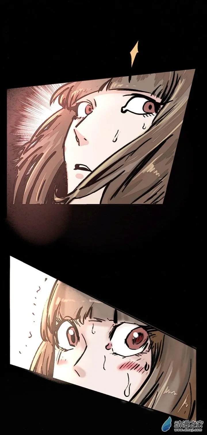 第36回