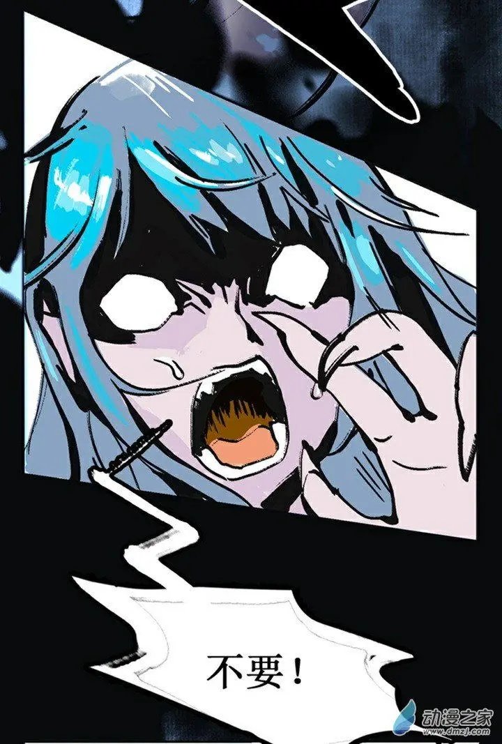 第37回