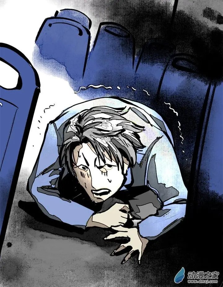 第38回