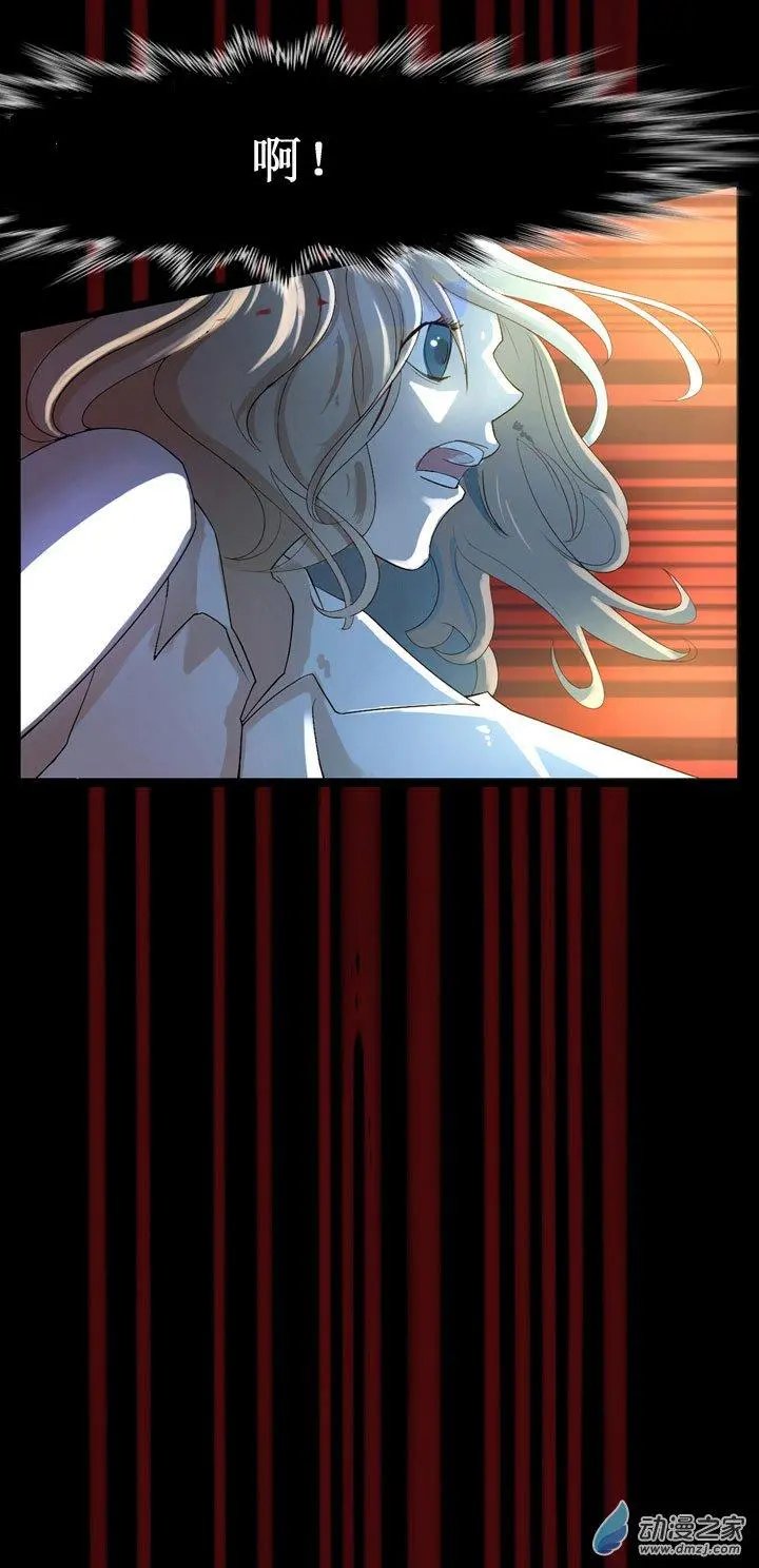 第04回