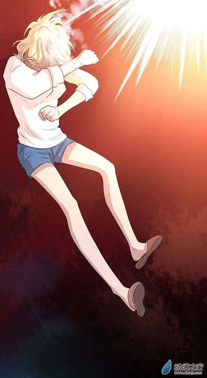 第04回