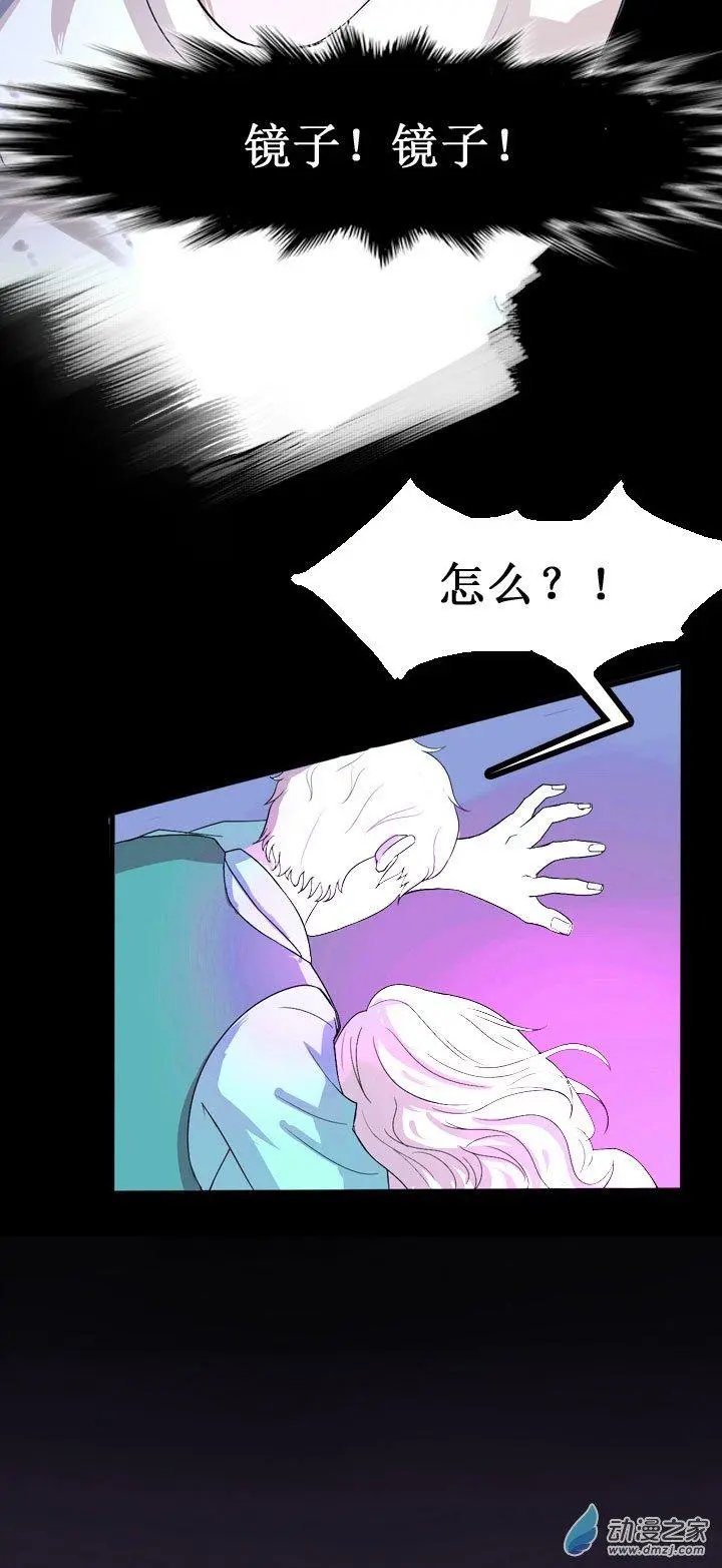 第04回