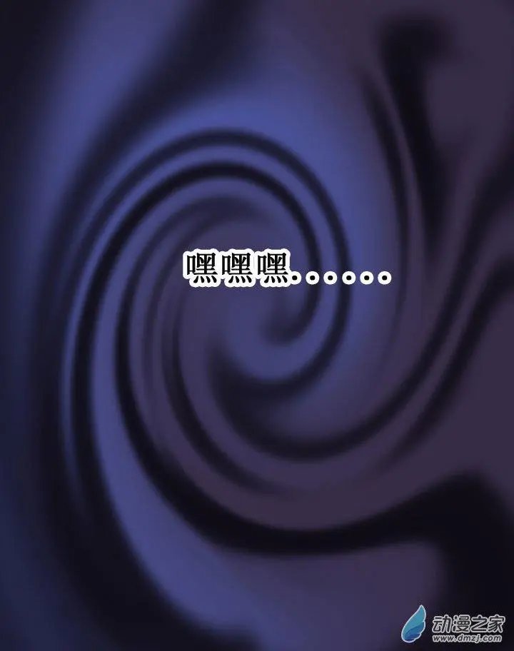第04回