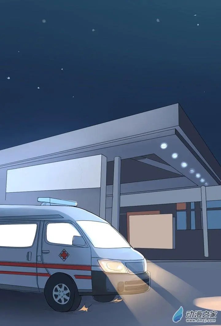 第04回