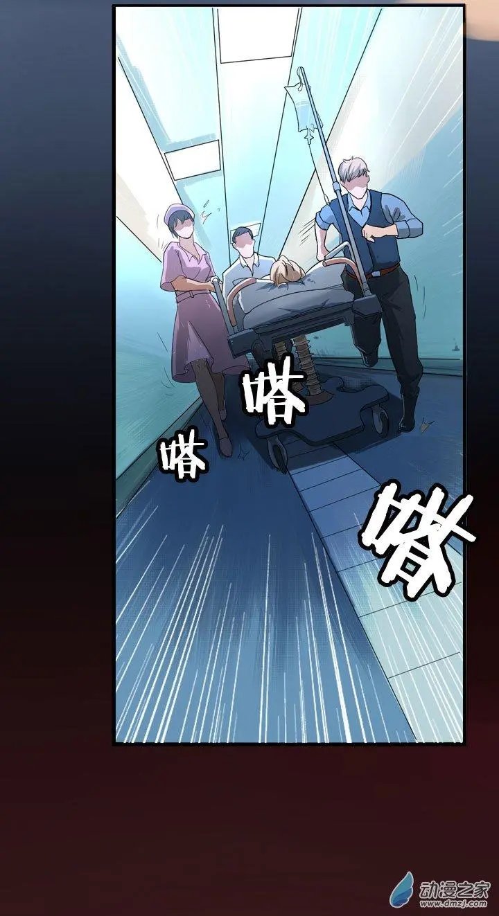 第04回