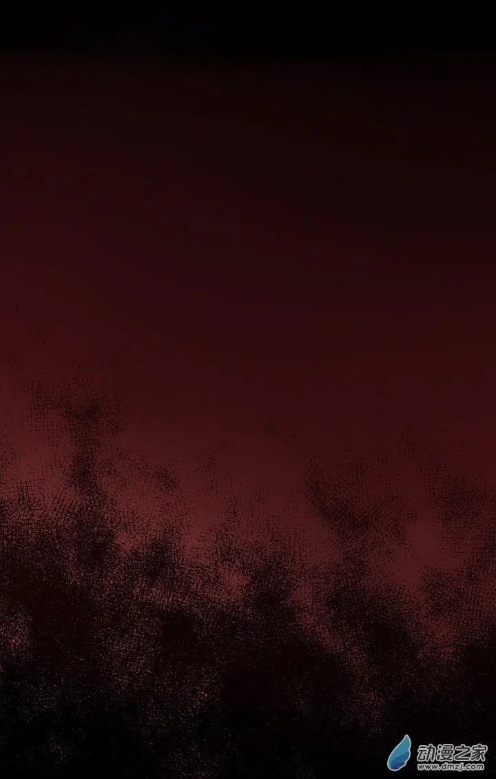 第04回