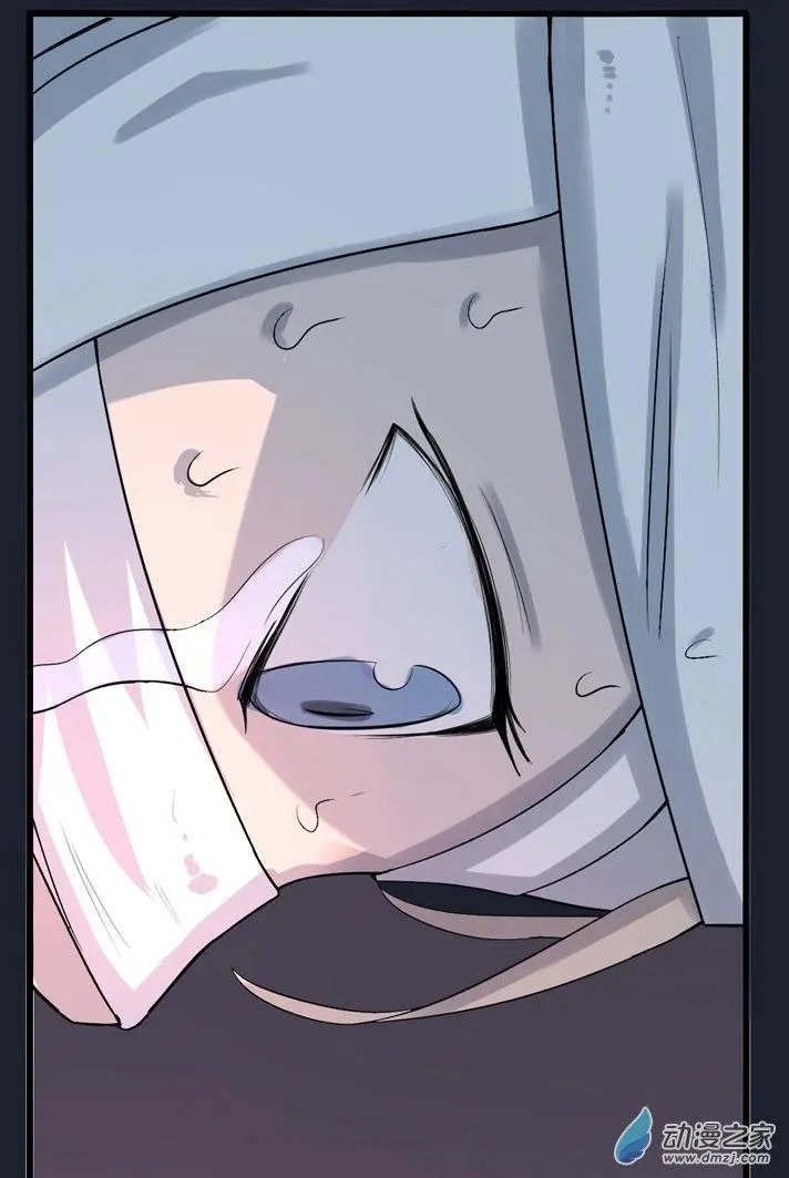 第04回