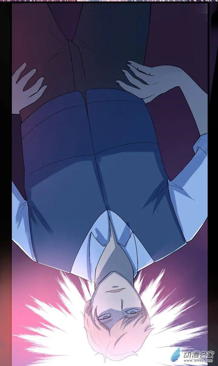 第04回