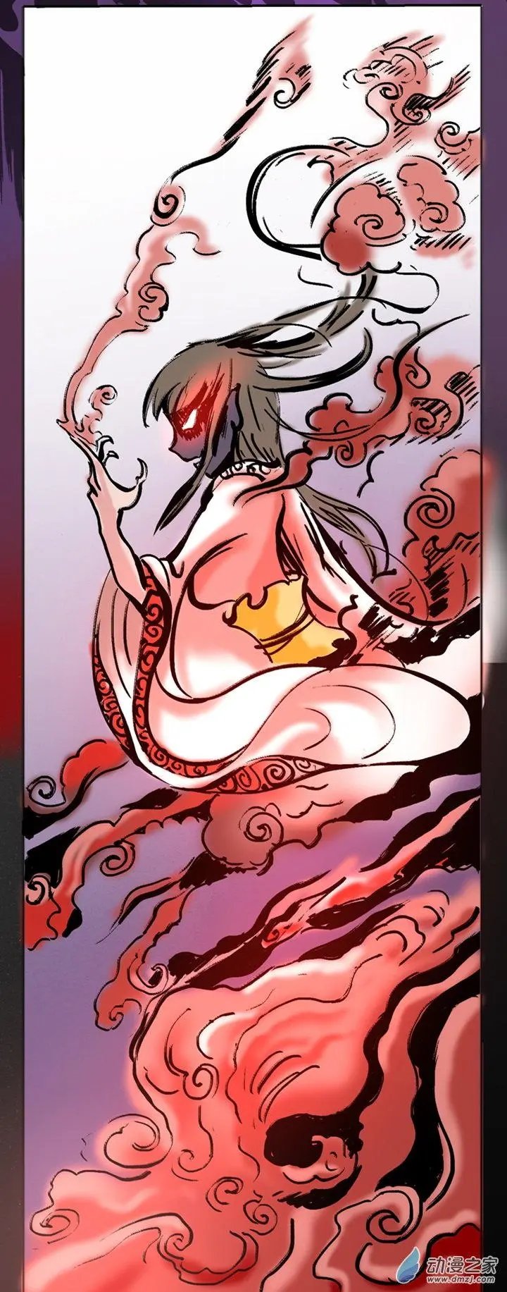 第40回
