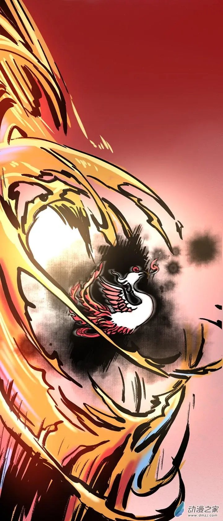 第41回