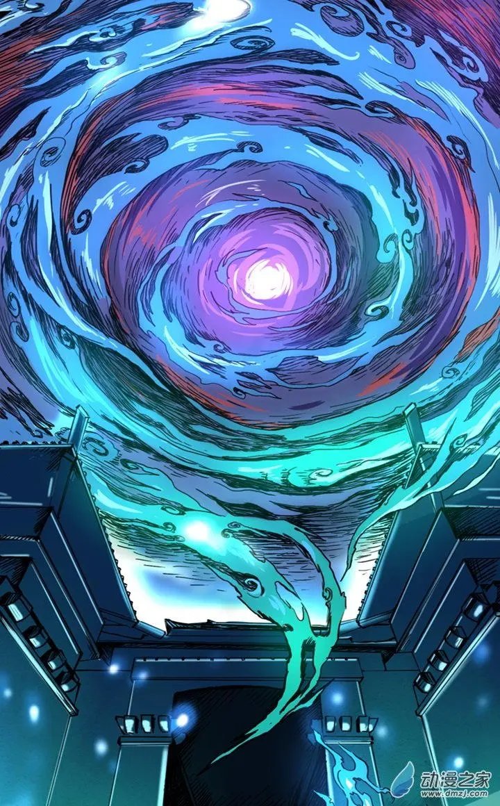 第42回