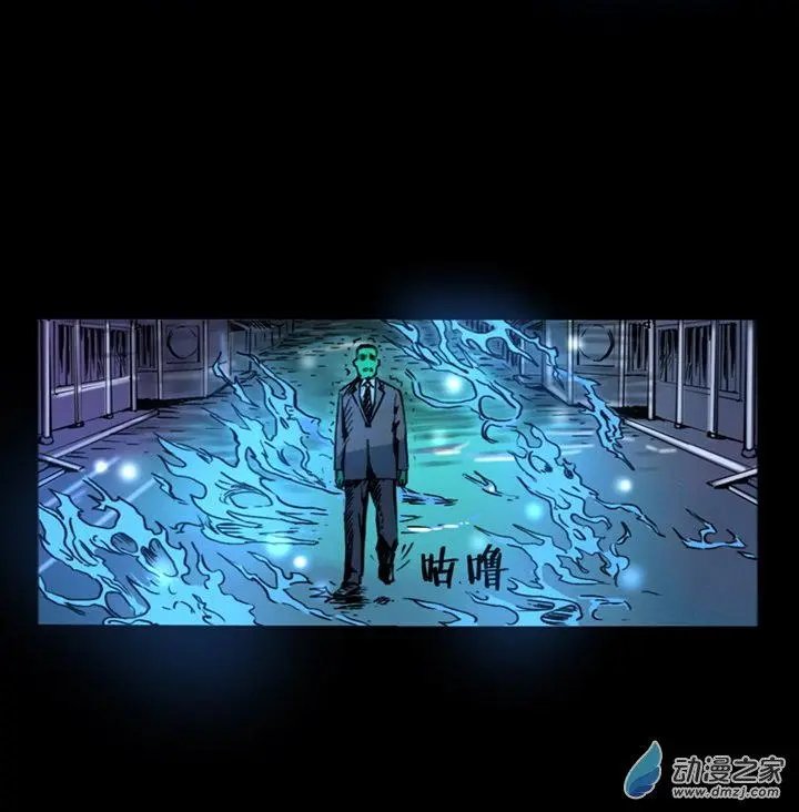 第42回