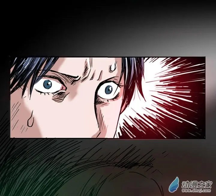 第42回