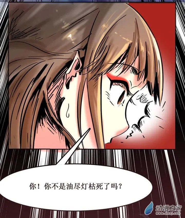 第48回