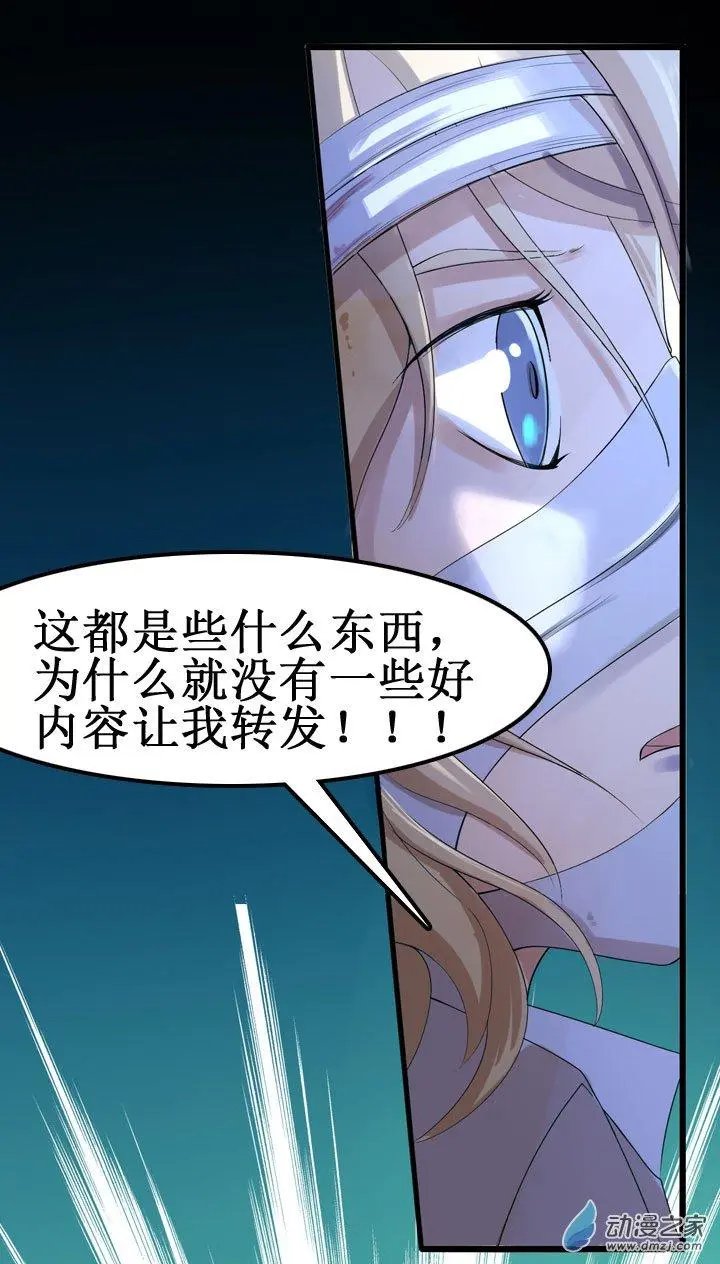 第05回