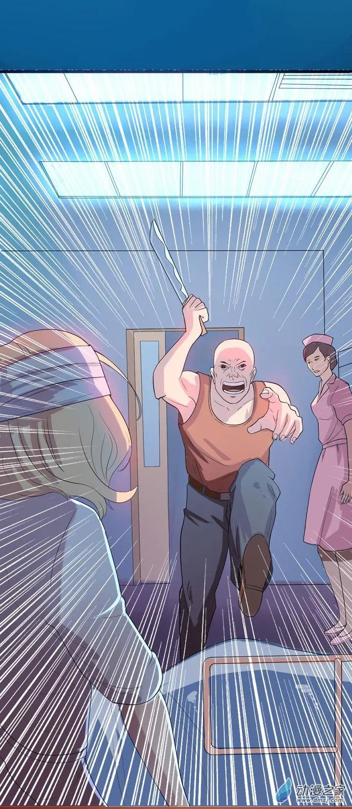 第05回