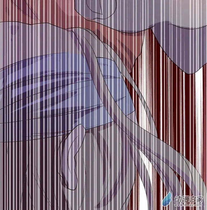 第05回