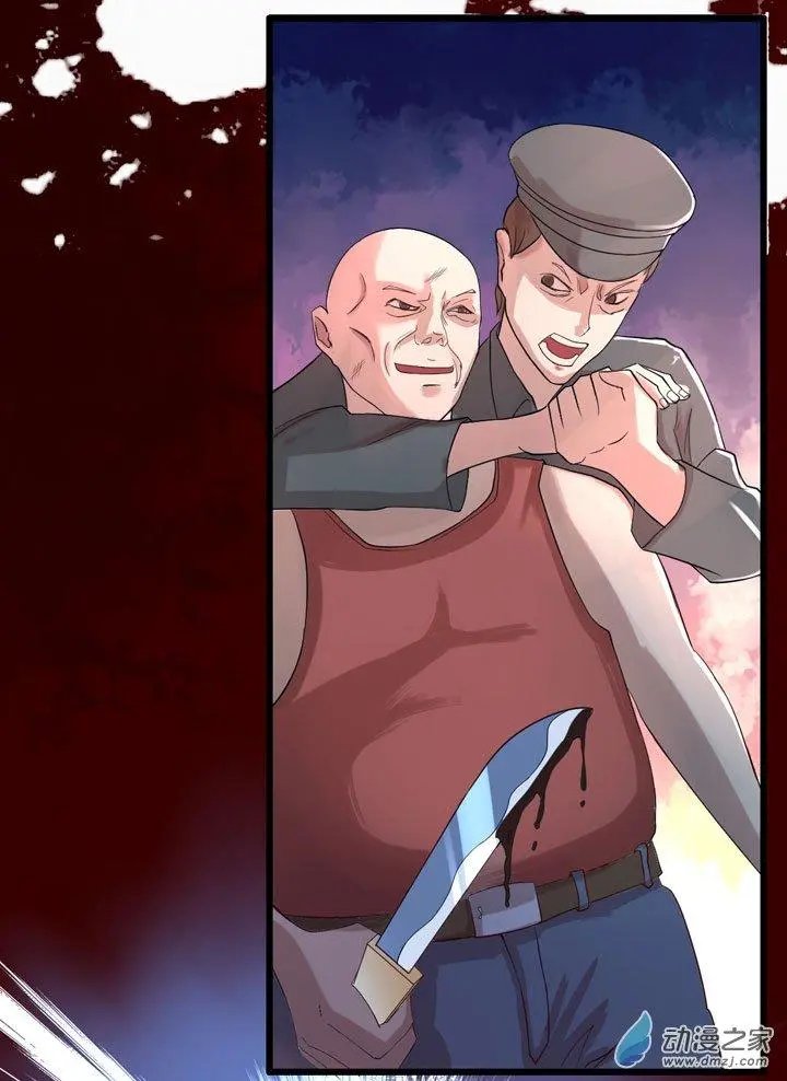 第05回