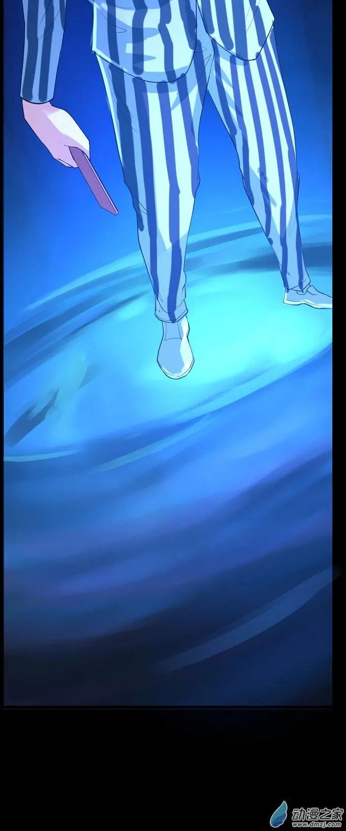 第05回