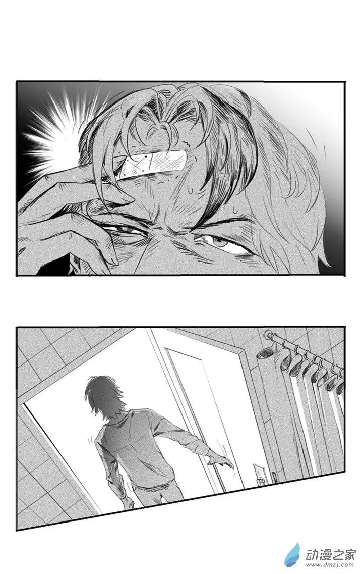 第51回
