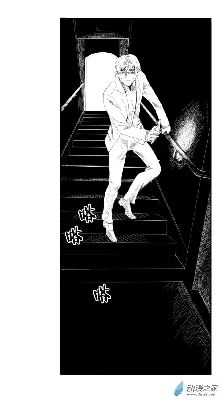 第52回