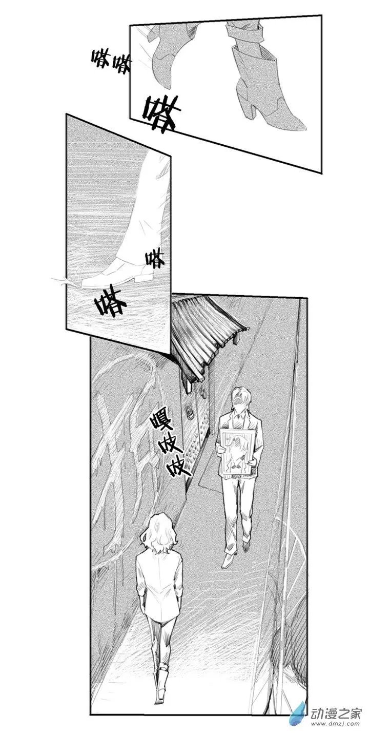 第53回