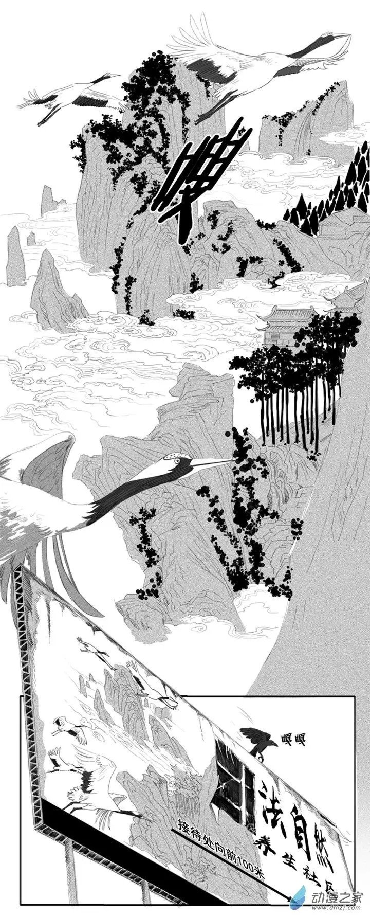 第54回