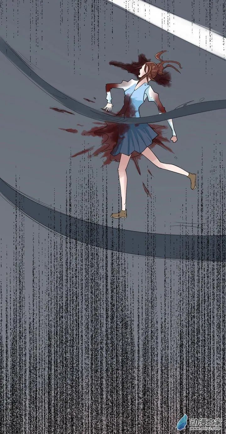 第07回