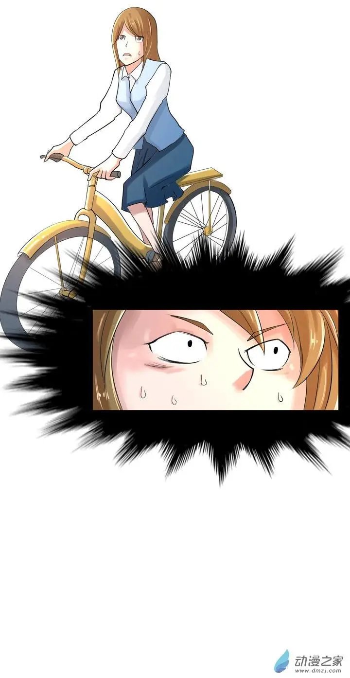 第07回