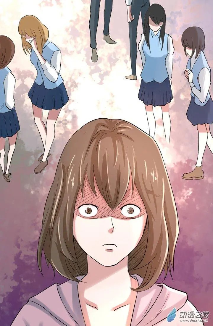 第07回