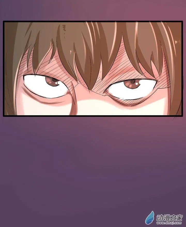 第07回