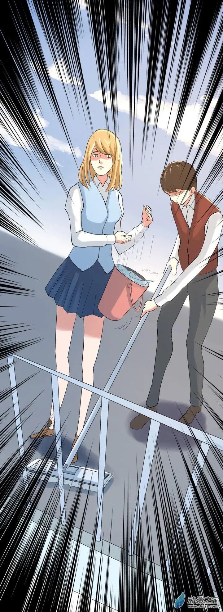 第07回