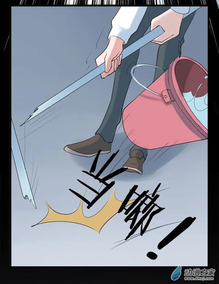 第07回